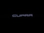 CUPRA Tavascan VZ Adrenaline 82 kWh | Panodak | 360 Camera | Sennheiser Audio | Elek. Stoel | Head-Up | ACC |