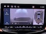 CUPRA Tavascan VZ Adrenaline 82 kWh | Panodak | 360 Camera | Sennheiser Audio | Elek. Stoel | Head-Up | ACC |