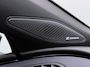 CUPRA Tavascan VZ Adrenaline 82 kWh | Panodak | 360 Camera | Sennheiser Audio | Elek. Stoel | Head-Up | ACC |
