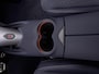 CUPRA Tavascan VZ Adrenaline 82 kWh | Panodak | 360 Camera | Sennheiser Audio | Elek. Stoel | Head-Up | ACC |