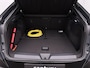 CUPRA Tavascan VZ Adrenaline 82 kWh | Panodak | 360 Camera | Sennheiser Audio | Elek. Stoel | Head-Up | ACC |
