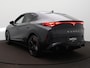 CUPRA Tavascan VZ Adrenaline 82 kWh | Panodak | 360 Camera | Sennheiser Audio | Elek. Stoel | Head-Up | ACC |