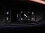 CUPRA Tavascan VZ Adrenaline 82 kWh | Panodak | 360 Camera | Sennheiser Audio | Elek. Stoel | Head-Up | ACC |