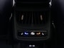 CUPRA Tavascan VZ Adrenaline 82 kWh | Panodak | 360 Camera | Sennheiser Audio | Elek. Stoel | Head-Up | ACC |