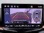 CUPRA Tavascan VZ Adrenaline 82 kWh | Panodak | 360 Camera | Sennheiser Audio | Elek. Stoel | Head-Up | ACC |