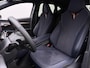 CUPRA Tavascan VZ Adrenaline 82 kWh | Panodak | 360 Camera | Sennheiser Audio | Elek. Stoel | Head-Up | ACC |