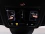 CUPRA Tavascan VZ Adrenaline 82 kWh | Panodak | 360 Camera | Sennheiser Audio | Elek. Stoel | Head-Up | ACC |