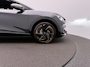 CUPRA Tavascan VZ Adrenaline 82 kWh | Panodak | 360 Camera | Sennheiser Audio | Elek. Stoel | Head-Up | ACC |
