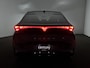 CUPRA Tavascan VZ Adrenaline 82 kWh | Panodak | 360 Camera | Sennheiser Audio | Elek. Stoel | Head-Up | ACC |