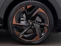 CUPRA Tavascan VZ Adrenaline 82 kWh | Panodak | 360 Camera | Sennheiser Audio | Elek. Stoel | Head-Up | ACC |
