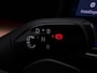 CUPRA Tavascan VZ Adrenaline 82 kWh | Panodak | 360 Camera | Sennheiser Audio | Elek. Stoel | Head-Up | ACC |