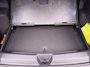CUPRA Tavascan VZ Adrenaline 82 kWh | Panodak | 360 Camera | Sennheiser Audio | Elek. Stoel | Head-Up | ACC |