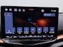 CUPRA Tavascan VZ Adrenaline 82 kWh | Panodak | 360 Camera | Sennheiser Audio | Elek. Stoel | Head-Up | ACC |