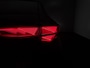 CUPRA Tavascan VZ Adrenaline 82 kWh | Panodak | 360 Camera | Sennheiser Audio | Elek. Stoel | Head-Up | ACC |