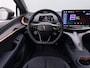 CUPRA Tavascan VZ Adrenaline 82 kWh | Panodak | 360 Camera | Sennheiser Audio | Elek. Stoel | Head-Up | ACC |