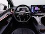 CUPRA Tavascan VZ Adrenaline 82 kWh | Panodak | 360 Camera | Sennheiser Audio | Elek. Stoel | Head-Up | ACC |