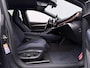 CUPRA Tavascan VZ Adrenaline 82 kWh | Panodak | 360 Camera | Sennheiser Audio | Elek. Stoel | Head-Up | ACC |