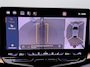 CUPRA Tavascan VZ Adrenaline 82 kWh | Panodak | 360 Camera | Sennheiser Audio | Elek. Stoel | Head-Up | ACC |