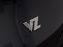 CUPRA Tavascan VZ Adrenaline 82 kWh | Panodak | 360 Camera | Sennheiser Audio | Elek. Stoel | Head-Up | ACC |