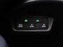 CUPRA Tavascan VZ Adrenaline 82 kWh | Panodak | 360 Camera | Sennheiser Audio | Elek. Stoel | Head-Up | ACC |