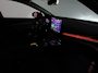 CUPRA Tavascan VZ Adrenaline 82 kWh | Panodak | 360 Camera | Sennheiser Audio | Elek. Stoel | Head-Up | ACC |