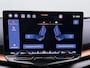 CUPRA Tavascan VZ Adrenaline 82 kWh | Panodak | 360 Camera | Sennheiser Audio | Elek. Stoel | Head-Up | ACC |