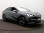 CUPRA Tavascan VZ Adrenaline 82 kWh | Panodak | 360 Camera | Sennheiser Audio | Elek. Stoel | Head-Up | ACC |