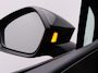CUPRA Tavascan VZ Adrenaline 82 kWh | Panodak | 360 Camera | Sennheiser Audio | Elek. Stoel | Head-Up | ACC |