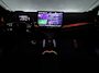 CUPRA Tavascan VZ Adrenaline 82 kWh | Panodak | 360 Camera | Sennheiser Audio | Elek. Stoel | Head-Up | ACC |