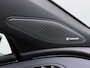 CUPRA Tavascan VZ Adrenaline 82 kWh | Panodak | 360 Camera | Sennheiser Audio | Elek. Stoel | Head-Up | ACC |
