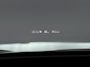 CUPRA Tavascan VZ Adrenaline 82 kWh | Panodak | 360 Camera | Sennheiser Audio | Elek. Stoel | Head-Up | ACC |