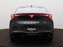 CUPRA Tavascan VZ Adrenaline 82 kWh | Panodak | 360 Camera | Sennheiser Audio | Elek. Stoel | Head-Up | ACC |