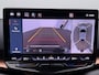 CUPRA Tavascan VZ Adrenaline 82 kWh | Panodak | 360 Camera | Sennheiser Audio | Elek. Stoel | Head-Up | ACC |