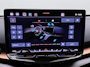 CUPRA Tavascan VZ Adrenaline 82 kWh | Panodak | 360 Camera | Sennheiser Audio | Elek. Stoel | Head-Up | ACC |