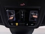CUPRA Tavascan VZ Adrenaline 82 kWh | Panodak | 360 Camera | Sennheiser Audio | Elek. Stoel | Head-Up | ACC |