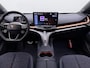 CUPRA Tavascan VZ Adrenaline 82 kWh | Panodak | 360 Camera | Sennheiser Audio | Elek. Stoel | Head-Up | ACC |