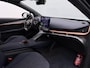 CUPRA Tavascan VZ Adrenaline 82 kWh | Panodak | 360 Camera | Sennheiser Audio | Elek. Stoel | Head-Up | ACC |