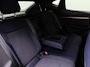 CUPRA Tavascan VZ Adrenaline 82 kWh | Panodak | 360 Camera | Sennheiser Audio | Elek. Stoel | Head-Up | ACC |