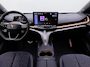 CUPRA Tavascan VZ Adrenaline 82 kWh | Panodak | 360 Camera | Sennheiser Audio | Elek. Stoel | Head-Up | ACC |