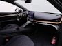 CUPRA Tavascan VZ Adrenaline 82 kWh | Panodak | 360 Camera | Sennheiser Audio | Elek. Stoel | Head-Up | ACC |