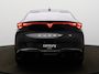 CUPRA Tavascan VZ Adrenaline 82 kWh | Panodak | 360 Camera | Sennheiser Audio | Elek. Stoel | Head-Up | ACC |