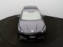 CUPRA Tavascan VZ Adrenaline 82 kWh | Panodak | 360 Camera | Sennheiser Audio | Elek. Stoel | Head-Up | ACC |
