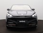 CUPRA Tavascan VZ Adrenaline 82 kWh | Panodak | 360 Camera | Sennheiser Audio | Elek. Stoel | Head-Up | ACC |