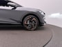 CUPRA Tavascan VZ Adrenaline 82 kWh | Panodak | 360 Camera | Sennheiser Audio | Elek. Stoel | Head-Up | ACC |