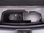 CUPRA Tavascan VZ Adrenaline 82 kWh | Panodak | 360 Camera | Sennheiser Audio | Elek. Stoel | Head-Up | ACC |