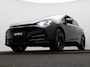 CUPRA Tavascan VZ Adrenaline 82 kWh | Panodak | 360 Camera | Sennheiser Audio | Elek. Stoel | Head-Up | ACC |