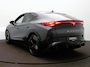CUPRA Tavascan VZ Adrenaline 82 kWh | Panodak | 360 Camera | Sennheiser Audio | Elek. Stoel | Head-Up | ACC |