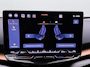 CUPRA Tavascan VZ Adrenaline 82 kWh | Panodak | 360 Camera | Sennheiser Audio | Elek. Stoel | Head-Up | ACC |