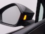 CUPRA Tavascan VZ Adrenaline 82 kWh | Panodak | 360 Camera | Sennheiser Audio | Elek. Stoel | Head-Up | ACC |