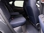 CUPRA Tavascan VZ Adrenaline 82 kWh | Panodak | 360 Camera | Sennheiser Audio | Elek. Stoel | Head-Up | ACC |